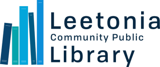 Leetonia Community Public Library